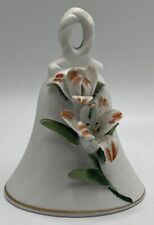 Lefton china porcelain for sale  Akron