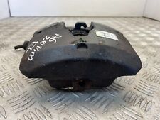 audi a6 caliper for sale  Ireland