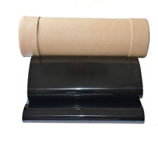 Transfer belt fits for Ricoh MPC C5502 C4502 C5000 C4000 C4501 C5501 C3002 C3502, used for sale  Shipping to South Africa