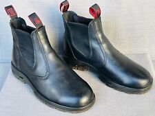 Redback ankle boots for sale  Forest Grove