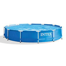 Intex foot inches for sale  Lincoln