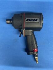 Oem tools composite for sale  Vernon Rockville