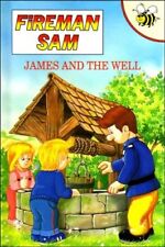 James well rob for sale  UK