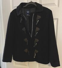 Gap womens coat for sale  Canyon Country