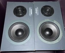 Alesis monitor one for sale  Chicago