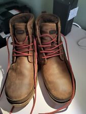 Uggs boots mens for sale  Monroe Township
