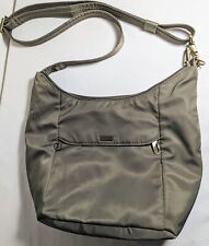 Travelon crossbody bag for sale  Cary