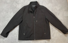 Guess jacket mens for sale  Shipping to Ireland