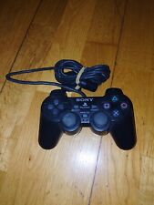 Official sony ps2 for sale  Ireland