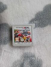 Nintendo 3ds game for sale  Ireland