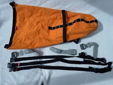 Alpkit airlock tapered for sale  READING