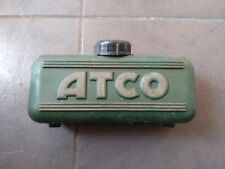 Atco fuel tank for sale  CASTLEFORD