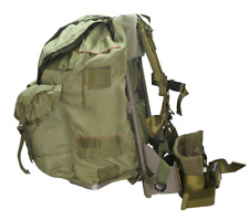 Army alice rucksack gebraucht kaufen  Wissen-Umland