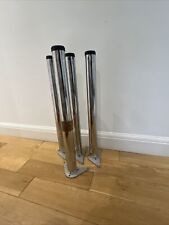 72cm long steel for sale  CRANLEIGH