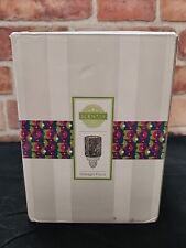 Scentsy midnight floral for sale  Tampa