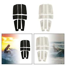 Surfboard traction pad for sale  Shipping to United Kingdom