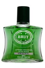 Brut shave lotion for sale  Shipping to Ireland