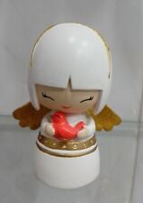 Momiji doll robin for sale  Shipping to Ireland