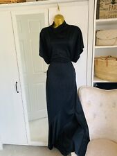 zara maxi dress for sale  SOLIHULL