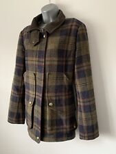 Lovely joules fieldcoat for sale  RUGELEY