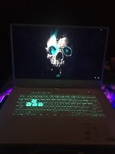 Gaming laptop asus for sale  Maricopa