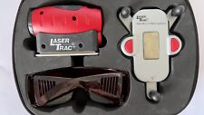 Sears craftsman laser for sale  Buford