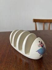 Vintage beswick ballet for sale  BATH