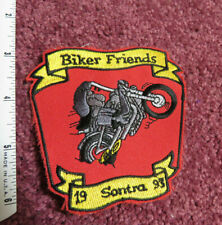 bikers friend for sale  Minneapolis