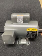 baldor electric motors for sale  Indianapolis