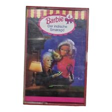 Kassette barbie folge gebraucht kaufen  Salzwedel