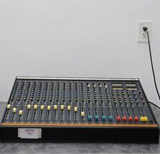 soundcraft 200b for sale  Longwood