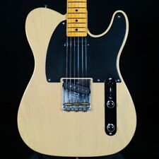 Fender lmt 70th for sale  Brooklyn