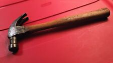 length 13 hammer claw for sale  Stockton