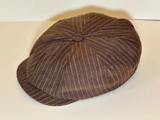 1928 newsboy cap gebraucht kaufen  Schifferstadt