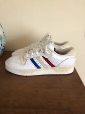 Mens adidas rivalry for sale  RIPON