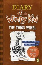 Diary wimpy kid for sale  Ireland