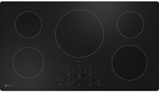 Induction smart cooktop for sale  Meriden