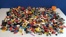 Lego Mix Klocków 2 kg 2000g #EA02 na sprzedaż  PL