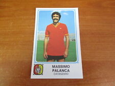 Figurina calciatori panini usato  Virle Piemonte