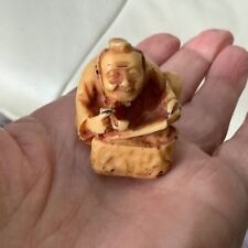 Small resin oriental for sale  LYMM