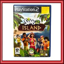 The sims island usato  Villarbasse