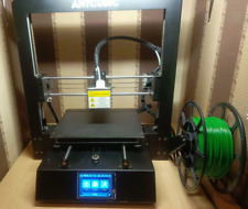 Printer anycubic d'occasion  Mont-Saint-Martin