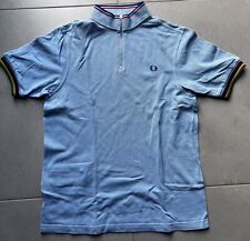 Fred perry bradley for sale  BRISTOL
