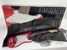 GMP - Escala 1:3 - Peterson Auto Museum Stratocaster réplica de guitarra - S0303401 comprar usado  Enviando para Brazil