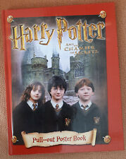 Top harry potter gebraucht kaufen  Bubenhm.,-Wallershm.