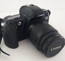 Canon eos 500 for sale  Shipping to Ireland
