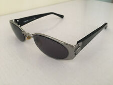 Versace vintage x30 for sale  Milford