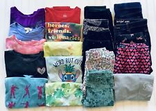 Girls clothing lot for sale  Manchester
