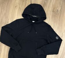 Mens cp.company hoodie for sale  NEWCASTLE UPON TYNE
