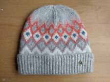 Fatface ladies hat. for sale  WEYMOUTH